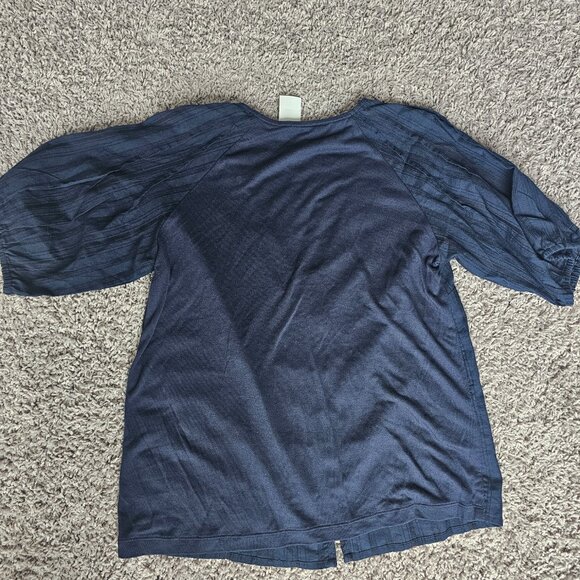 2 Loft Tops - Picture 2 of 8